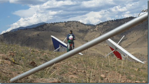 Lookout 9-28-08 prelaunch HG pic