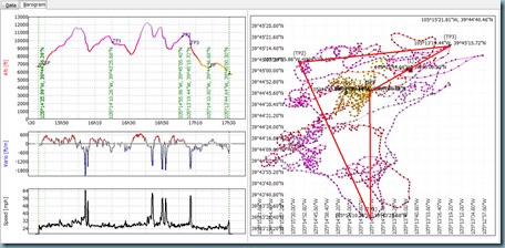 Lookout baragram 9-13-08