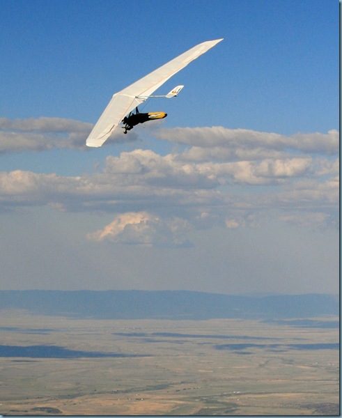 steamboat BJnAtosC by Sam detail