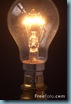 Lightbulb