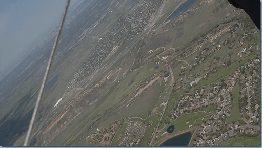 Willow Springs - Home