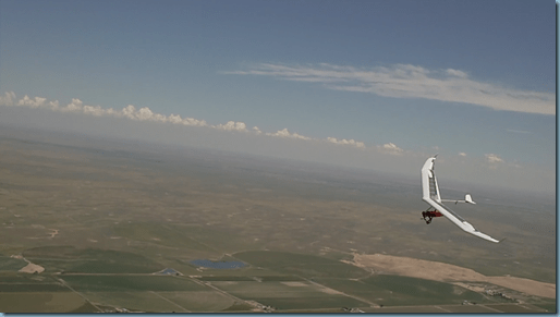 JY over Farm Flight in VRQT