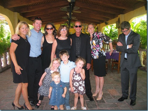 Texas July Visit 030