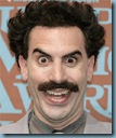 borat-10